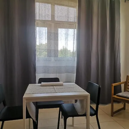 Appartement With Swimming Pool Jelsa (Hvar)