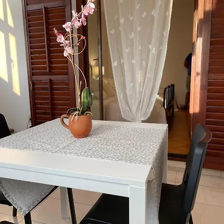 With Swimming Pool Jelsa (Hvar)