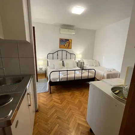 With Swimming Pool *